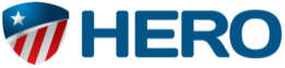 1logo