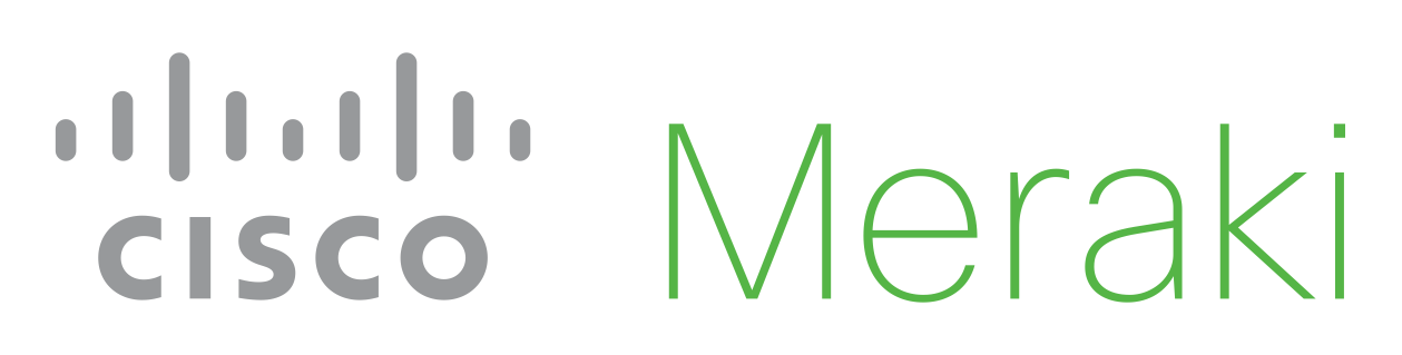 Cisco-Meraki-Logo-Vector