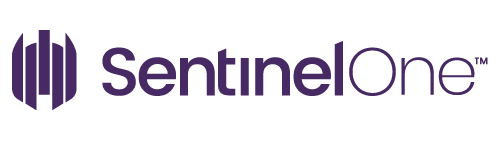 SentinelOne+logo