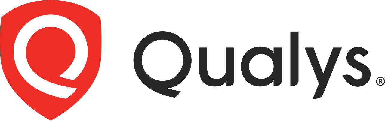 qualys