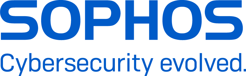 sophos-tran