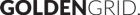 logo-10 logo-10