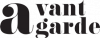 logo-13 brand logo